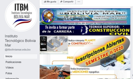 boliviamarfacebookoka_0.jpg