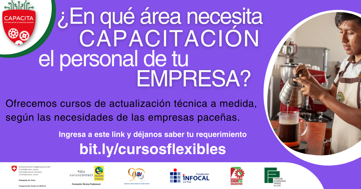 capacitaciones_flexibles.png