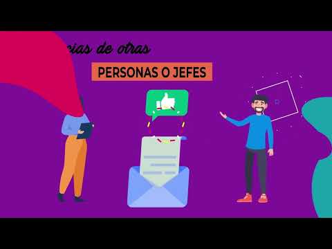 Embedded thumbnail for Hablando de Empleabilidad: Herramientas para la búsqueda de empleo